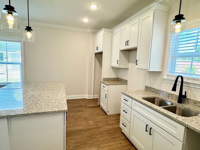 Building Photo - BEAUTIFUL NEW home!!! ??? 3 Bedrooms, 2.5 Baths with garage