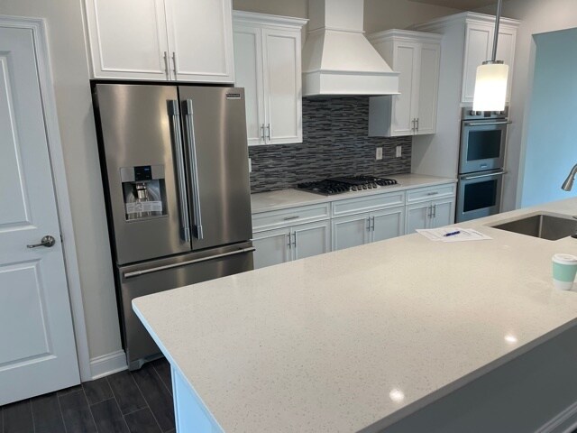 Foto del edificio - 33505 Marina Bay Cir