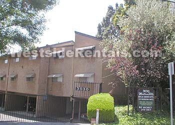 Foto principal - 3030 Montrose Ave