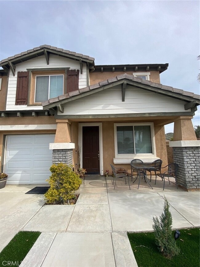 Foto del edificio - 29156 Oak Creek Rd