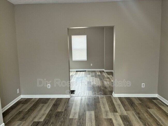 Foto del edificio - 715 Lorain Ave