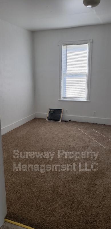Building Photo - 507 Broadway