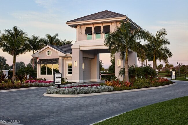 Foto del edificio - 5491 Double Eagle Cir
