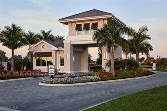 Building Photo - 6058 National Blvd
