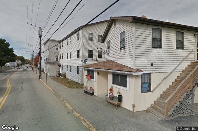 Primary Photo - 96 South St