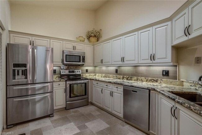 Foto del edificio - Elegant 2-Bed Villa in Renowned Imperial G...