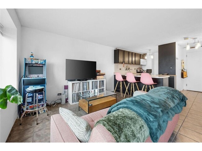 Foto del edificio - 15 S 1st St