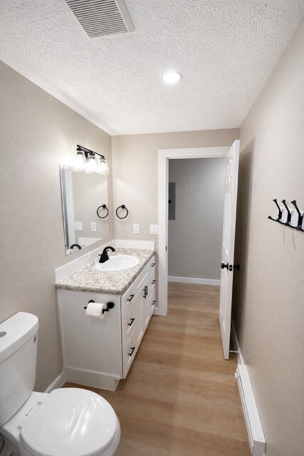 Foto del edificio - 4403 S Donald Ct