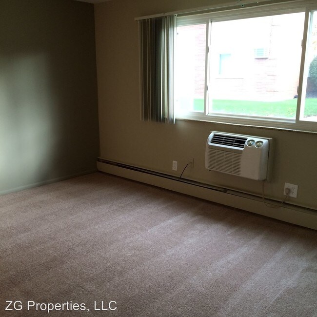 Building Photo - 13324 Starlite Dr