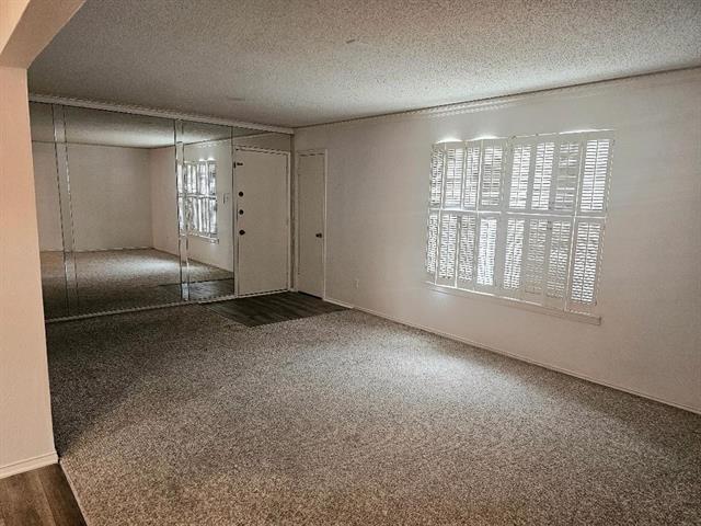 Foto del edificio - 5825 Birchbrook Dr