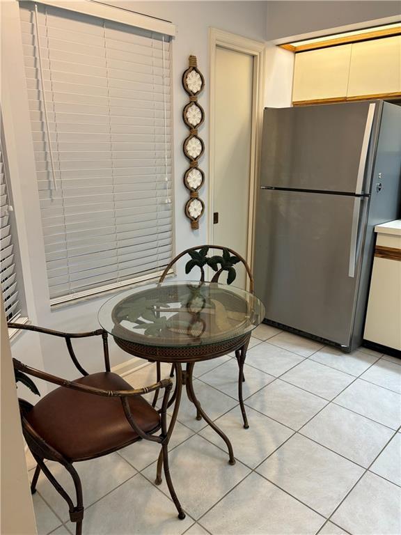 Foto del edificio - 874 Wimbledon Dr