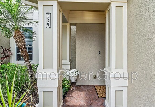 Foto del edificio - 7922 Tybee Ct