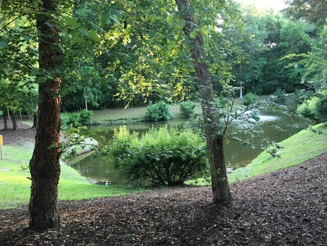Building Photo - FABULOUS CONDO COMMUNITY IN GRAND OAKS.