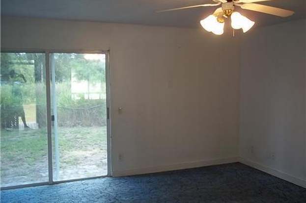 Building Photo - 1572 SW Herder Rd