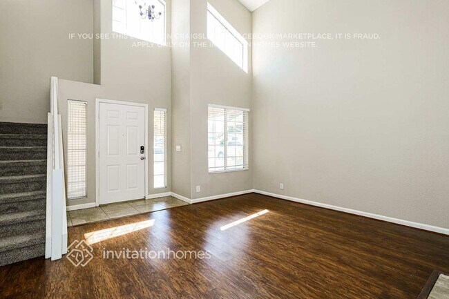 Foto del edificio - 4533 Winter Oak Way