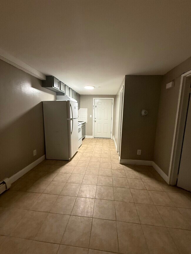 Foto del edificio - 304 40th St