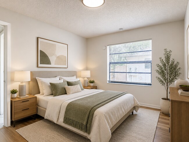 Foto del edificio - 4102 E Humphrey St