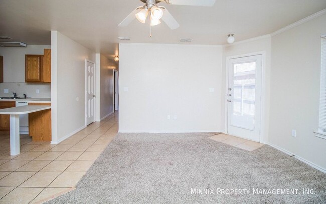 Foto del edificio - 515 N Clinton Ave