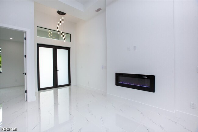 Foto del edificio - 407 SE 16th St