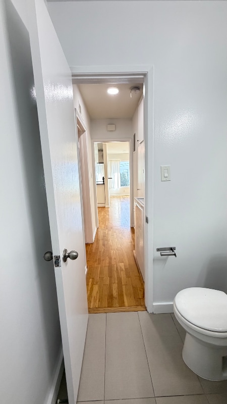 Building Photo - 2009 Preuss Rd