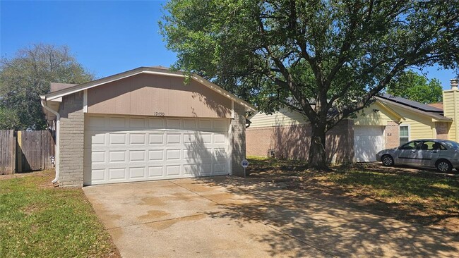 Foto del edificio - 19450 Cypress River Dr