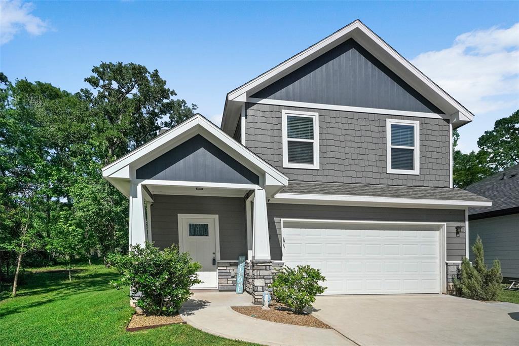 Foto principal - 15316 Coaltown Rd