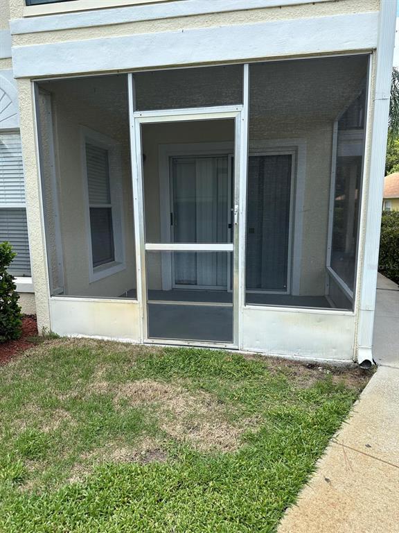 Foto del edificio - 8804 Grand Palms Cir