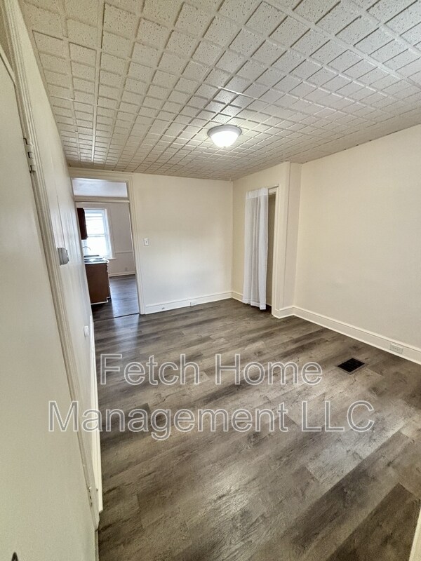 Foto del edificio - 572 Walnut St