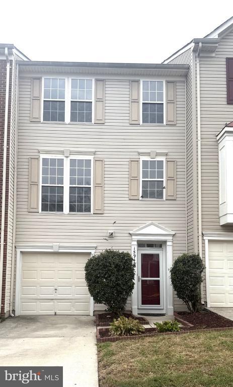 Building Photo - 15942 Canada Goose Loop