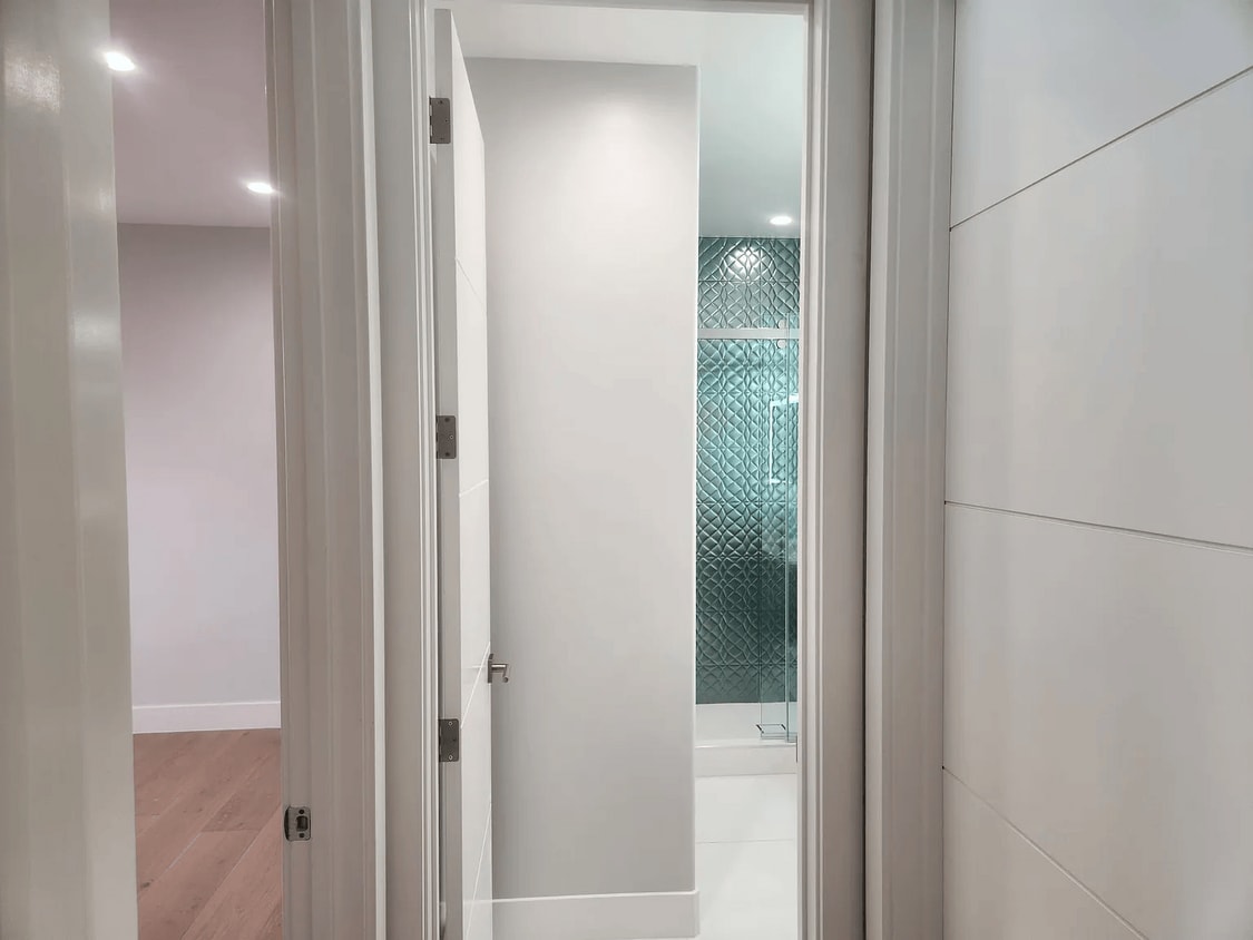 Foto principal - 10176 Judy Ave