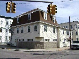 Primary Photo - 166 Division St