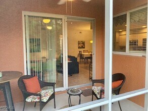 Building Photo - 20081 Barletta Ln