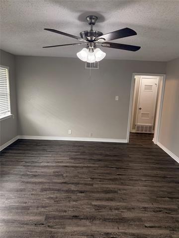 Foto del edificio - 2514 Greenway St