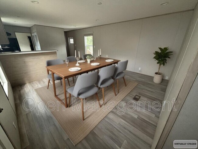 Foto del edificio - 356 Bayhead Dr