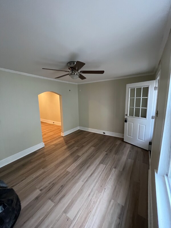 14 Market St, Phillipsburg, NJ 08865 House Rental in Phillipsburg, NJ