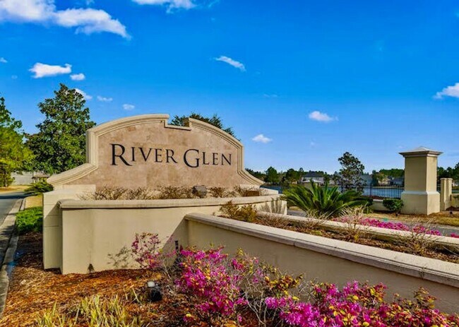 Foto del edificio - Awesome 4/2 Located in Desirable Yulee Are...
