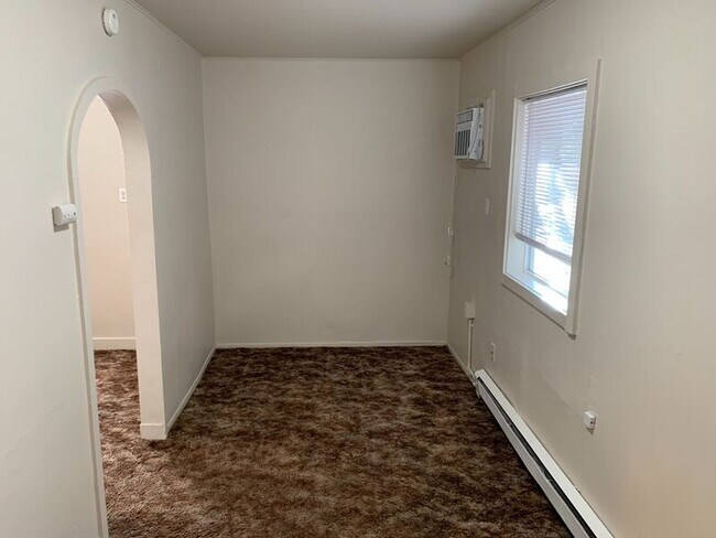 Foto del edificio - 3609 W Kennewick Ave