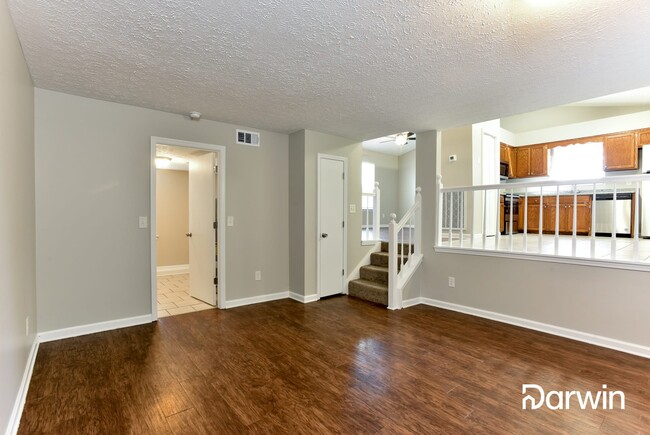 Foto del edificio - 904 Strand Fleet Dr, Antioch, TN 37013