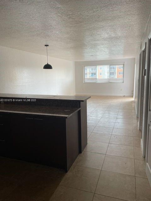 Building Photo - 6990 NW 186th St