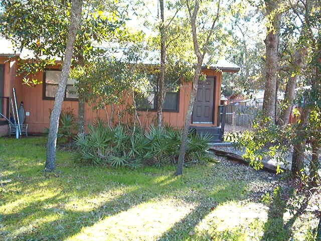 Primary Photo - 30 5th St
