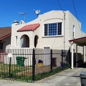 Primary Photo - 1955 64th Ave