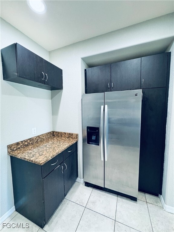 Foto del edificio - 13180 Bella Casa Cir