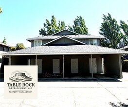Building Photo - 2050 Campus Dr