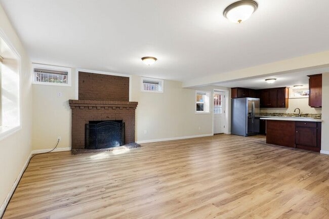 Foto del edificio - 4430 NE 78th Ave