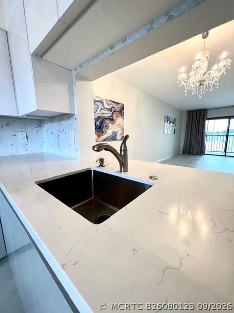 Foto del edificio - 6866 Huntington Ln