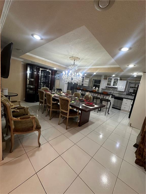 Foto del edificio - 2198 Canarsie Rd