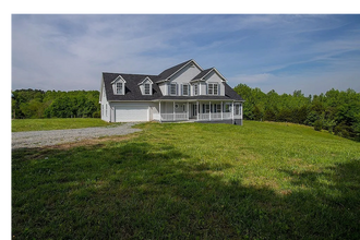 6240 Melon Rd