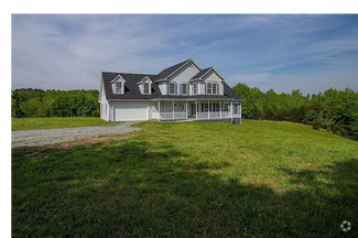 Building Photo - 6240 Melon Rd
