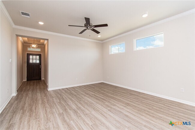 Building Photo - 4803 Bellfalls Ct