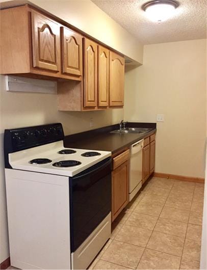 Building Photo - 3109 W Heritage Dr